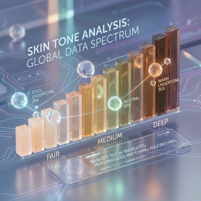 AI Analysis Interface